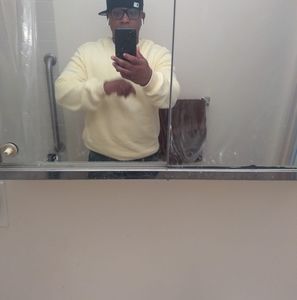 Meet your Posher, Dasheim